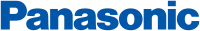 Panasonic_logo