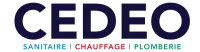 Cedeo